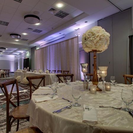 Holiday Inn & Suites Peoria At Grand Prairie By Ihg Dış mekan fotoğraf
